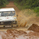 Image for article titled Land Rover Off-Road Ambulances Look Cool Bringing Help To The Hinterland